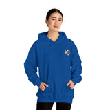 Hol Ich Hoodie