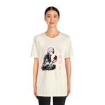 Sho Todor T-Shirt