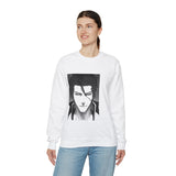 Sos Aiz Crewneck Sweatshirt