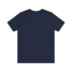 Blue Eyes T-Shirt