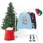 Ri Grem Crewneck Sweatshirt