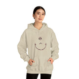 Ryo Suk Hoodie