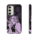 Shin Ko Phone Case