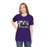 Cusom Toji T-Shirt 3.0