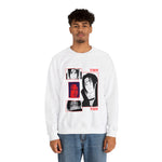 Ita Uch Crewneck Sweatshirt