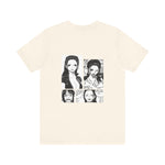 Custom Rob T-Shirt 2.0