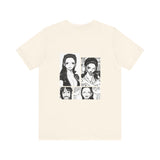 Custom Rob T-Shirt 2.0