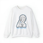 Bul Crewneck Sweatshirt