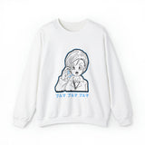 Bul Crewneck Sweatshirt