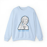 Bul Crewneck Sweatshirt