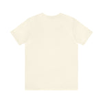 Edw Elr T-Shirt