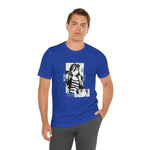 Izu Miya T-Shirt