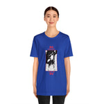 Custom Mad T-Shirt