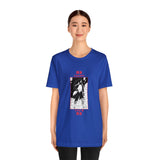 Custom Mad T-Shirt