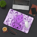 Veg Ego Desk Mat