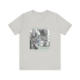 Custom Erw T-Shirt