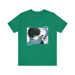 Fr T-Shirt