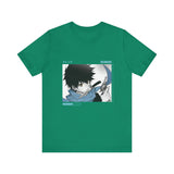 Fr T-Shirt