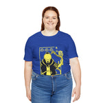 Copy of Marnie T-Shirt