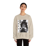 Yoru Crewneck Sweatshirt