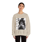 Yoru Crewneck Sweatshirt