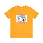 Shi Moriy T-Shirt