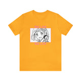 Shi Moriy T-Shirt