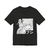 Fus T-Shirt