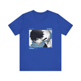 Fr T-Shirt