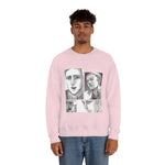 Erw Smi Crewneck Sweatshirt