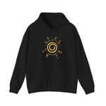 Custom Nar Hoodie 2.0