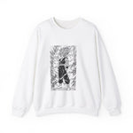 Goh Beast Crewneck Sweatshirt