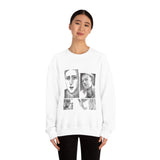 Erw Smi Crewneck Sweatshirt