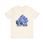 Oku Niji T-Shirt