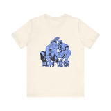 Oku Niji T-Shirt