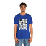 Ri and Sa Ito T-Shirt
