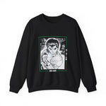 Yus Crewneck Sweatshirt