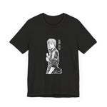 Eiki Oniz T-Shirt