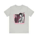 Yu Ichi T-Shirt