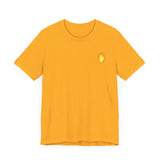 Custom Tsuna T-Shirt