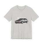 AE86 T-Shirt