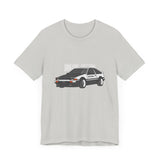 AE86 T-Shirt