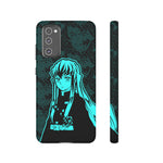 Muich Phone Case