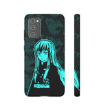 Muich Phone Case