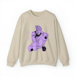 His Mor Crewneck Sweatshirt