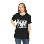 Resonance T-Shirt