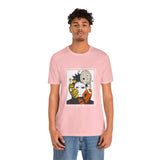Custom Obi T-Shirt 2.0
