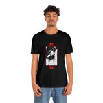 Custom Mad T-Shirt