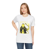Copy of Marnie T-Shirt
