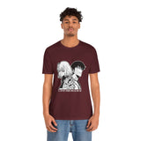 Su and Ch T-Shirt